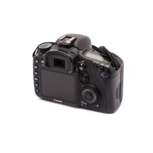 canon 7d 2 canon 7d 2