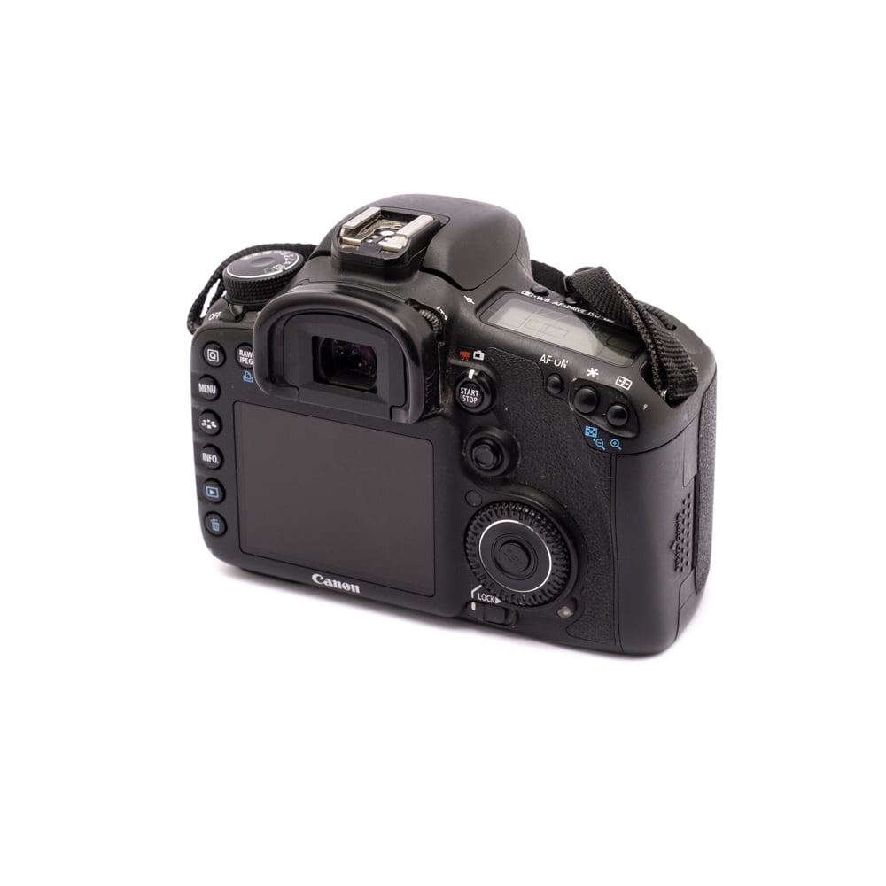 canon 7d 2 canon 7d 2