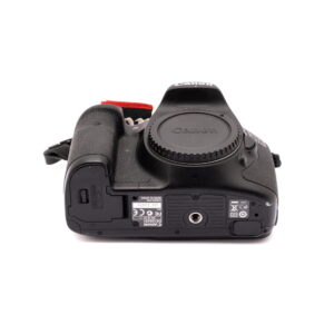 canon 7d 3 canon 7d 3