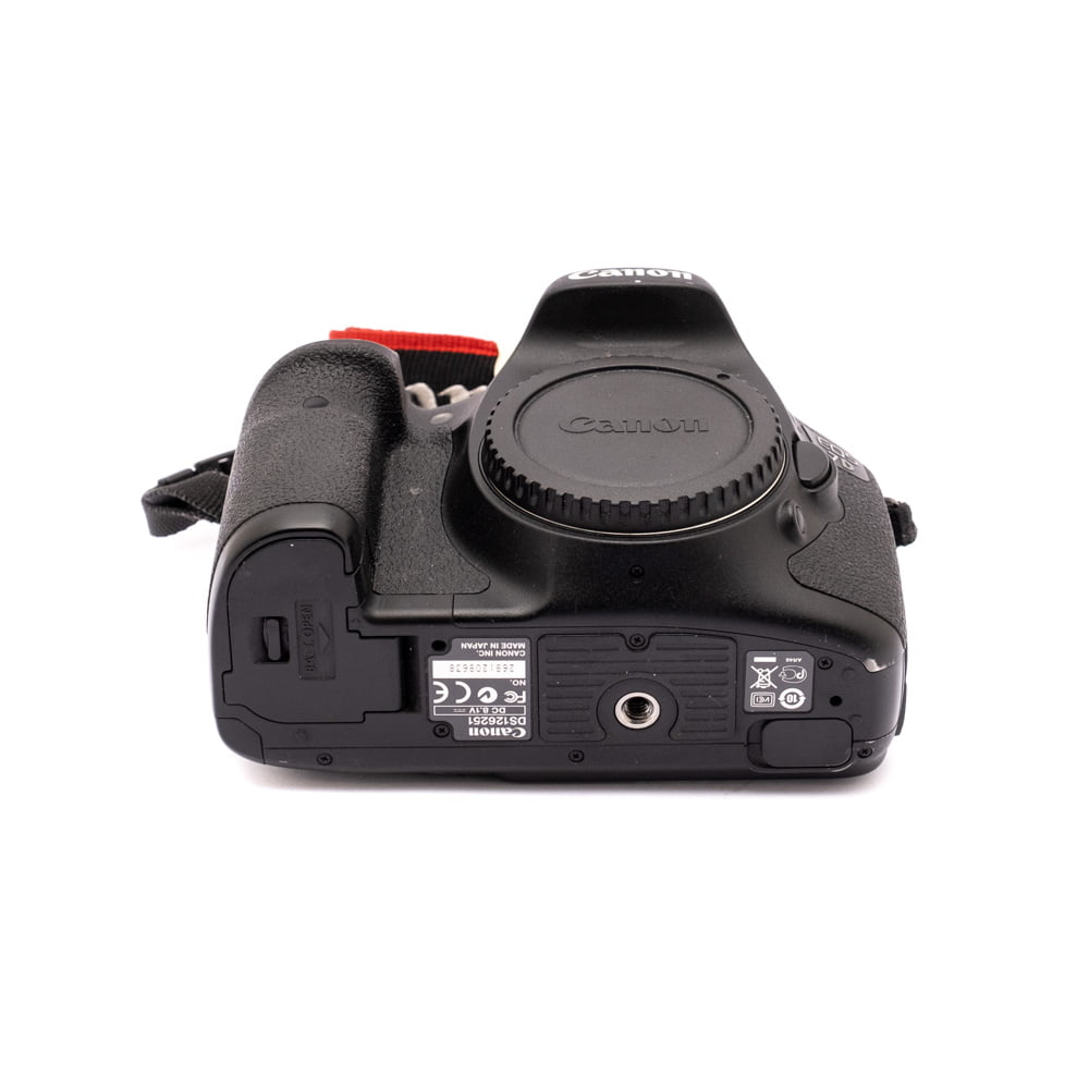 canon 7d 3 canon 7d 3