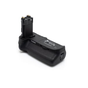 canon bg e20 1 canon bg e20 1