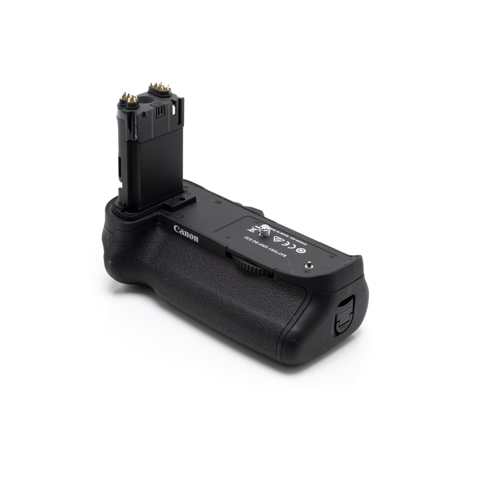 canon bg e20 1 canon bg e20 1