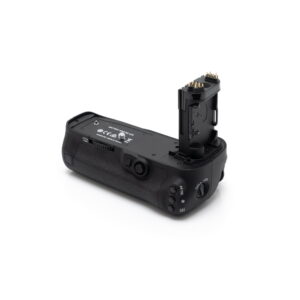 canon bg e20 2 canon bg e20 2