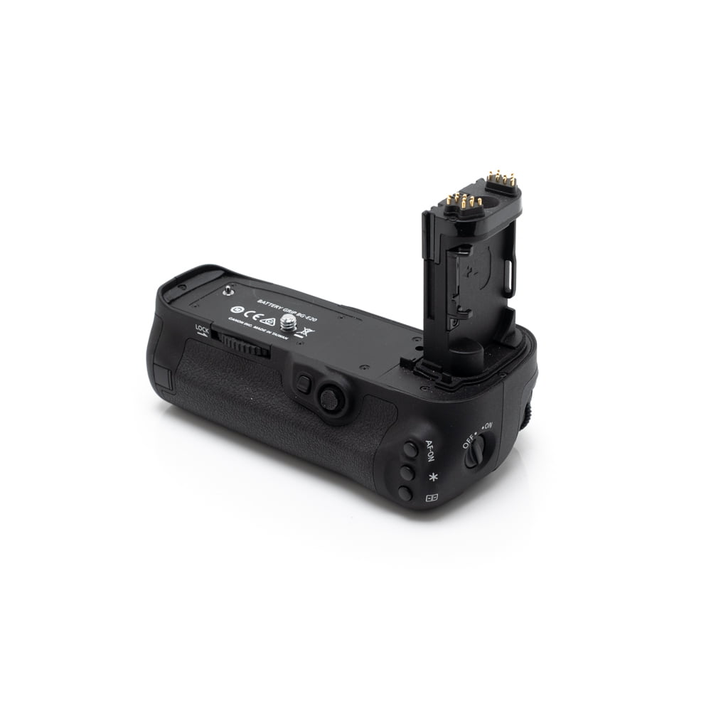 canon bg e20 2 canon bg e20 2