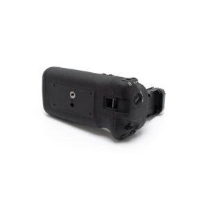 canon bg e20 3 canon bg e20 3