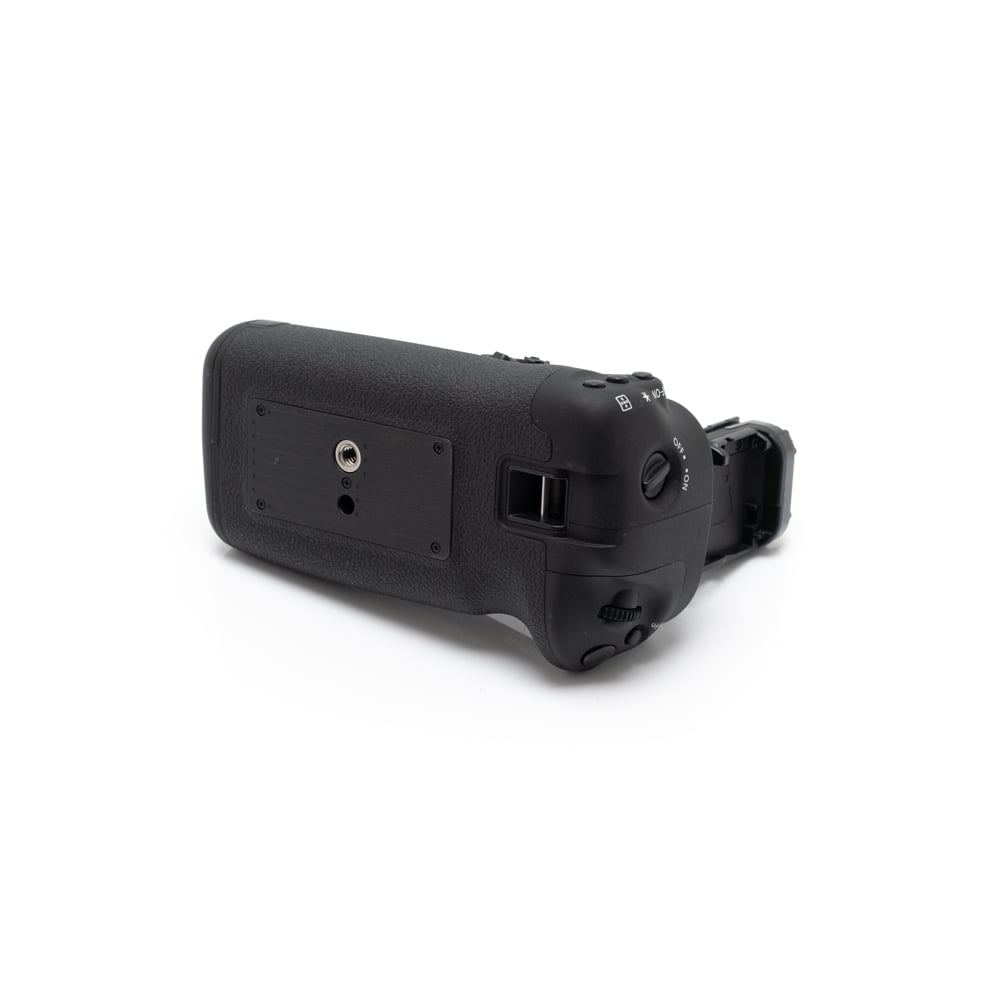 canon bg e20 3 canon bg e20 3