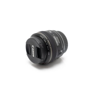 canon ef 28mm 1 canon ef 28mm 1