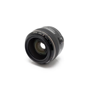 canon ef 28mm 2 canon ef 28mm 2
