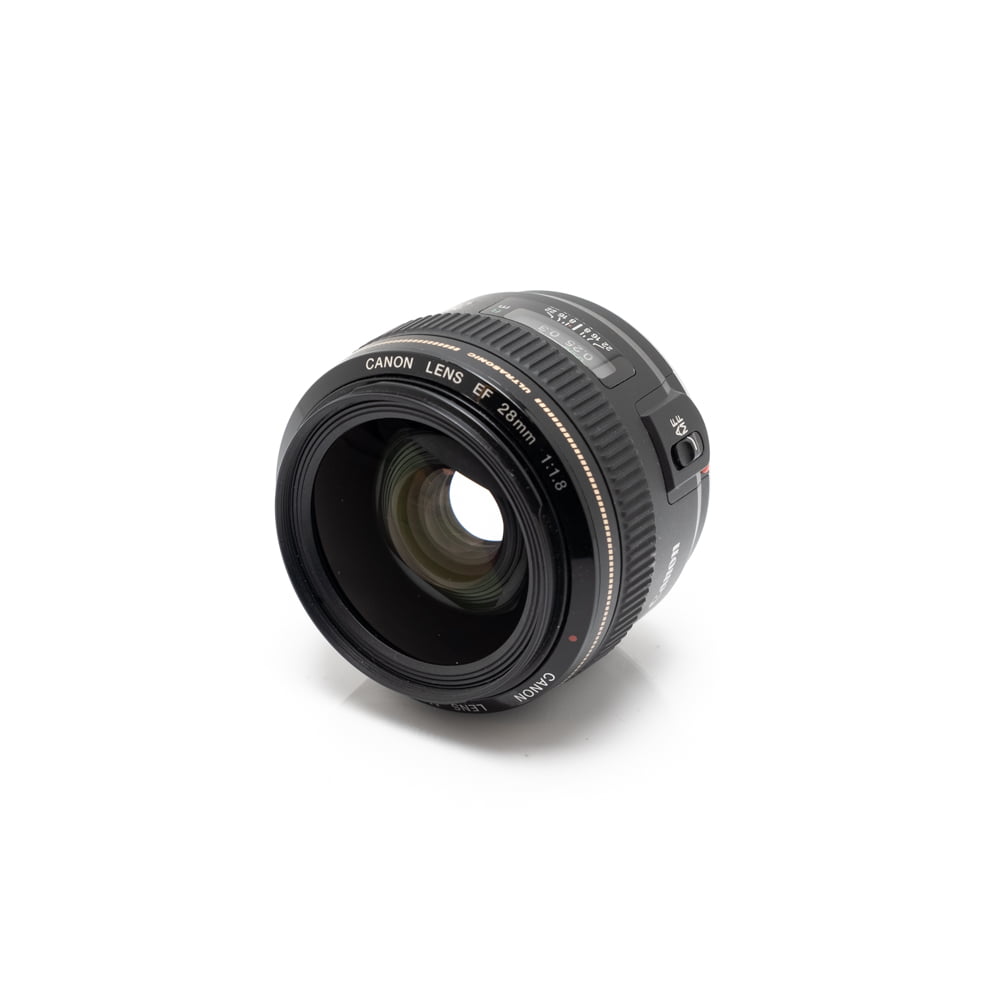 canon ef 28mm 2 canon ef 28mm 2