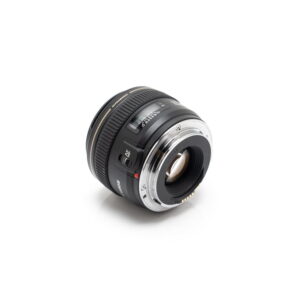 canon ef 28mm 3 canon ef 28mm 3