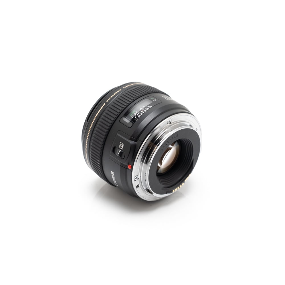 canon ef 28mm 3 canon ef 28mm 3