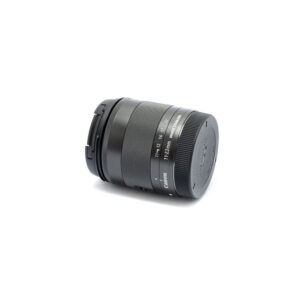 canon ef m 11 22mm 1