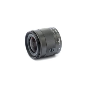 canon ef m 11 22mm 2