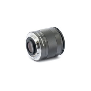canon ef m 11 22mm 3