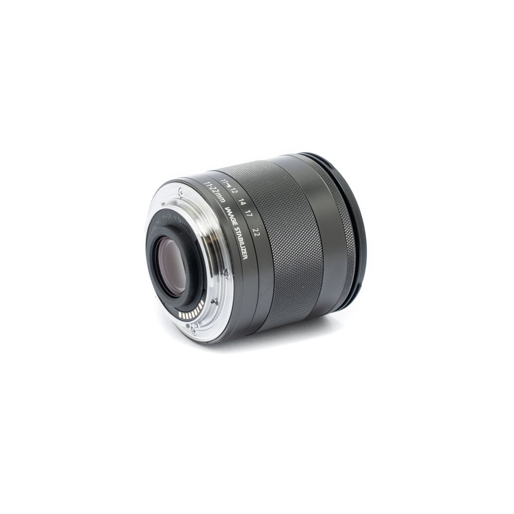 canon ef m 11 22mm 3