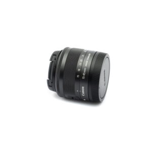 canon ef m 15 45 1 canon ef m 15 45 1
