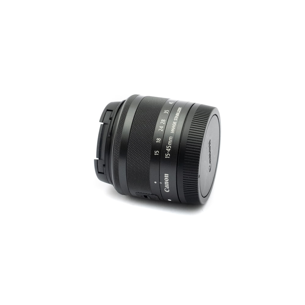 canon ef m 15 45 1 canon ef m 15 45 1