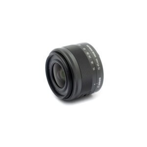 canon ef m 15 45 2 canon ef m 15 45 2