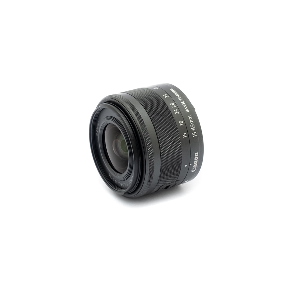 canon ef m 15 45 2 canon ef m 15 45 2