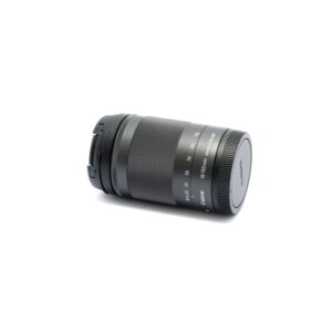 canon ef m 18 150mm 1 canon ef m 18 150mm 1