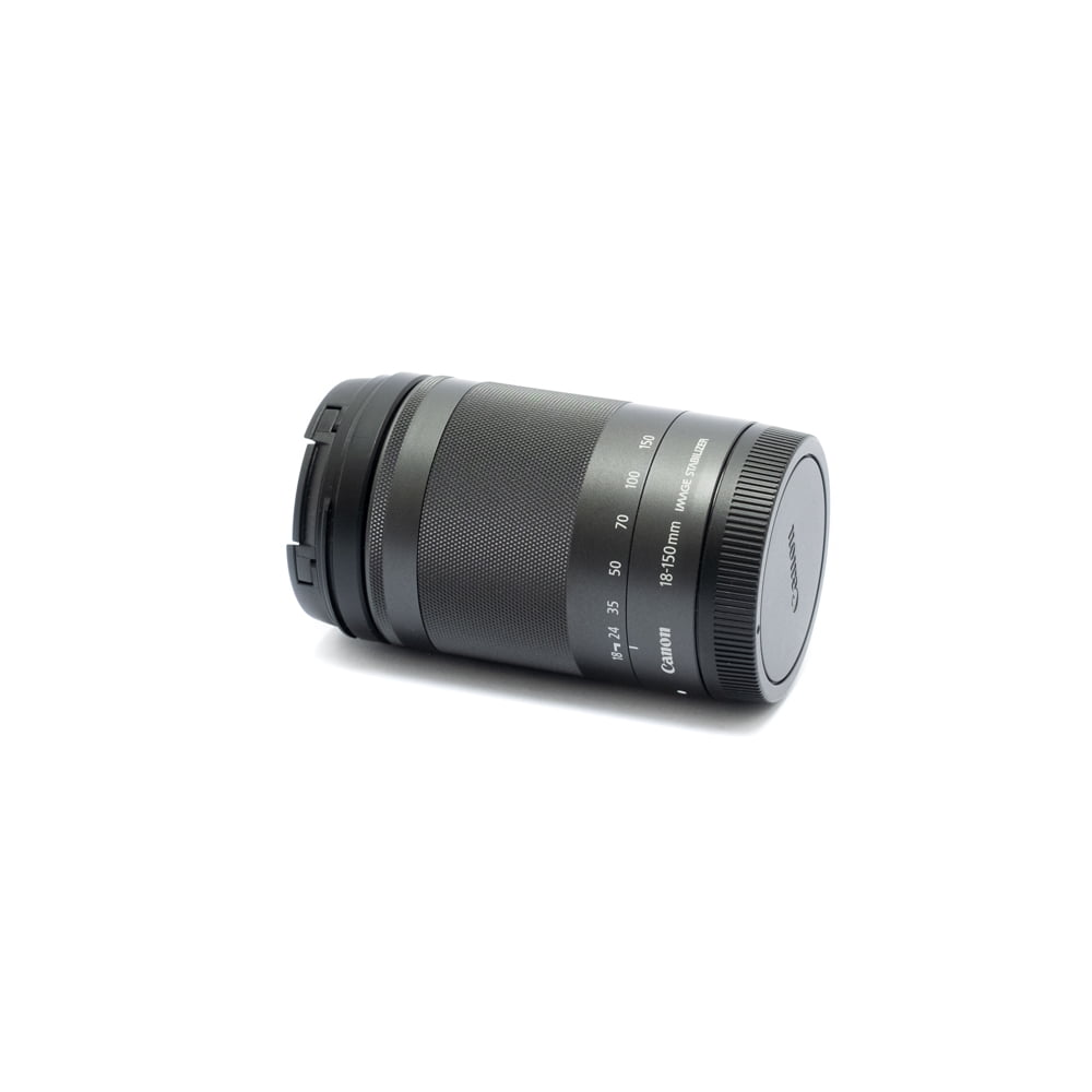 canon ef m 18 150mm 1 canon ef m 18 150mm 1