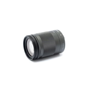 canon ef m 18 150mm 2 canon ef m 18 150mm 2