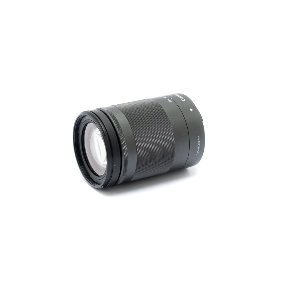 canon ef m 18 150mm 2 canon ef m 18 150mm 2