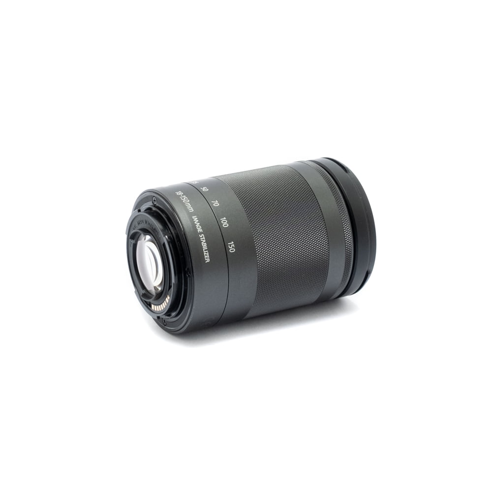 canon ef m 18 150mm 3 canon ef m 18 150mm 3