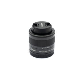 canon ef m 28mm 1