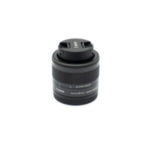 canon ef m 28mm 1 canon ef m 28mm 1