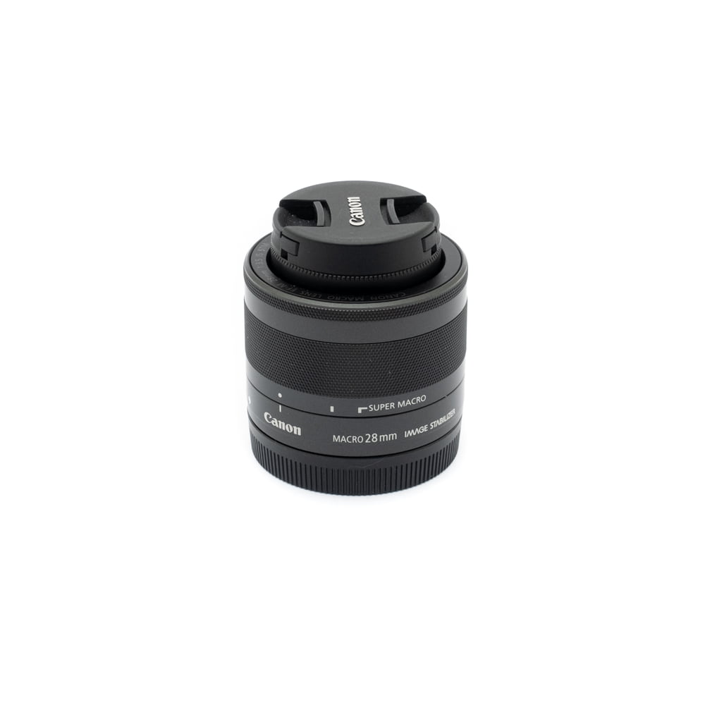 canon ef m 28mm 1 canon ef m 28mm 1