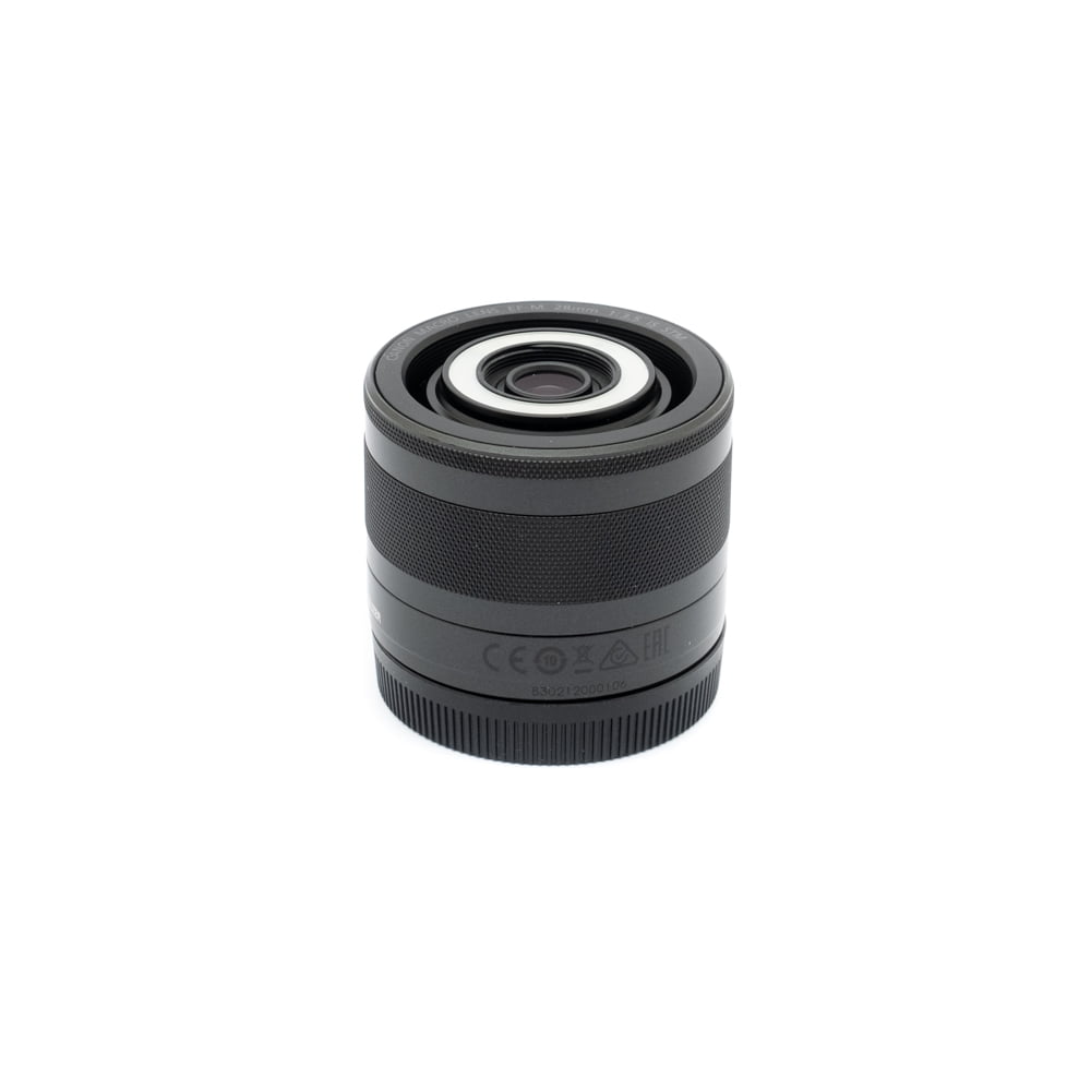 canon ef m 28mm 2 canon ef m 28mm 2