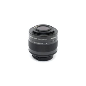 canon ef m 28mm 3 canon ef m 28mm 3