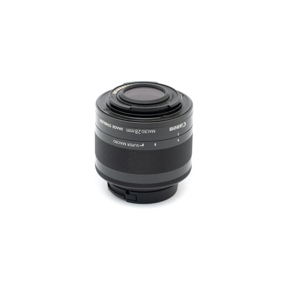 canon ef m 28mm 3 canon ef m 28mm 3