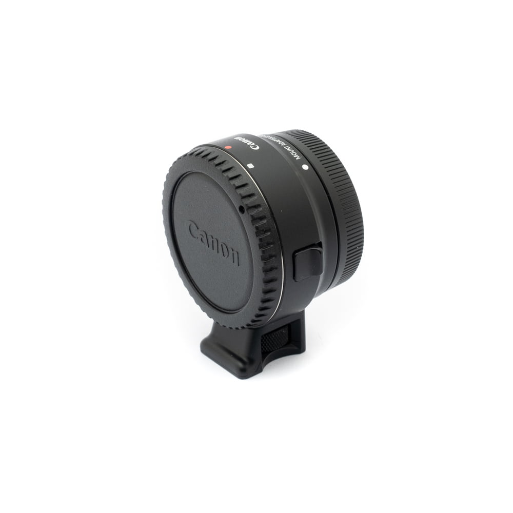 canon ef m adapteri 1 canon ef m adapteri 1