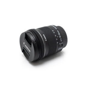 canon ef s 10 18 1 canon ef s 10 18 1