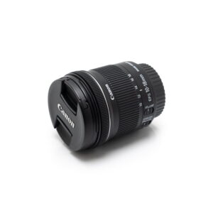 canon ef s 10 18 1 canon ef s 10 18 1
