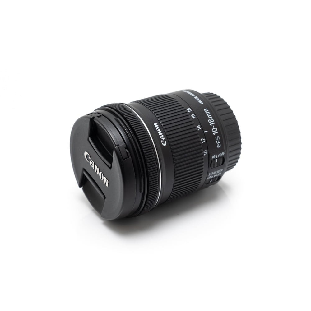 canon ef s 10 18 1 canon ef s 10 18 1