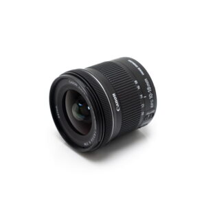 canon ef s 10 18 2 canon ef s 10 18 2