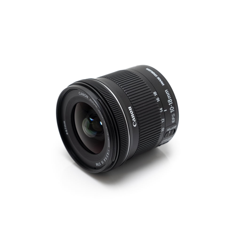 canon ef s 10 18 2 canon ef s 10 18 2