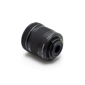 canon ef s 10 18 3 canon ef s 10 18 3