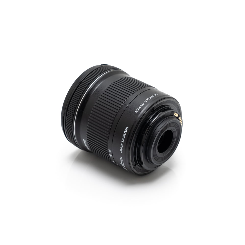 canon ef s 10 18 3 canon ef s 10 18 3