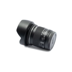 canon ef s 10 18mm 1 canon ef s 10 18mm 1