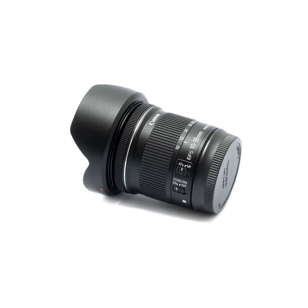 canon ef s 10 18mm 1 canon ef s 10 18mm 1