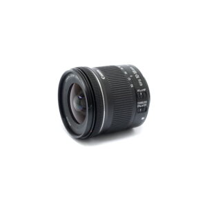 canon ef s 10 18mm 2 canon ef s 10 18mm 2