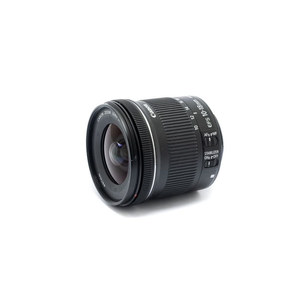 canon ef s 10 18mm 2 canon ef s 10 18mm 2