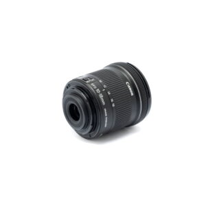 canon ef s 10 18mm 3 canon ef s 10 18mm 3