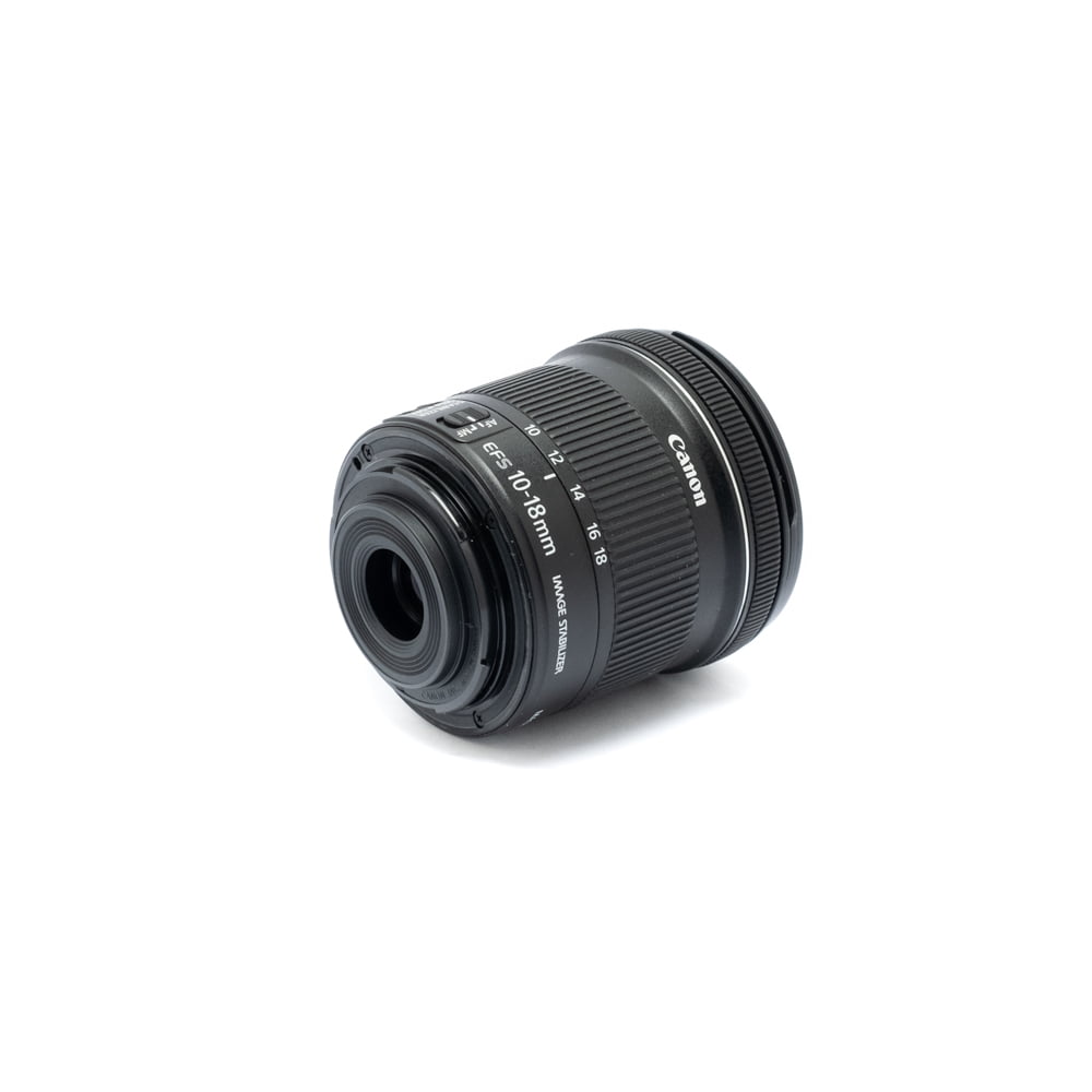 canon ef s 10 18mm 3 canon ef s 10 18mm 3