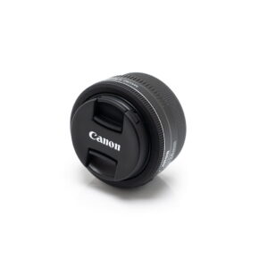 canon ef s 24mm 1 canon ef s 24mm 1