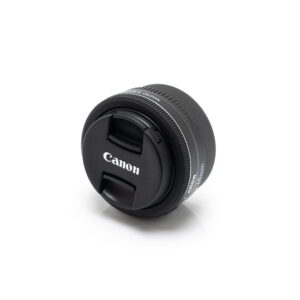 canon ef s 24mm 1 canon ef s 24mm 1